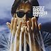The History of Shogo Hamada―Since 1975