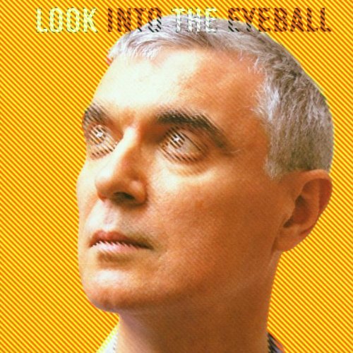 David Byrne - U.B. Jesus Lyrics - Zortam Music