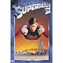 Superman II