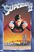 Superman II (1981)