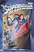 Superman IV - The Quest for Peace