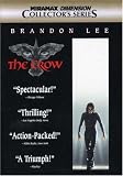 The Crow (Miramax/Dimension Collector's Series)