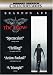 The Crow (Miramax/Dimensi...