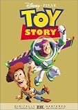 Toy StoryToy Story