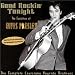 Good Rockin' Tonight-The Complete Louisiana Hayride Archives