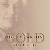 album art to Gold: Greatest Hits