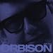 Orbison