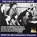 The Great Gershwin Album
