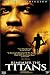 Remember the Titans (Full Screen Edition)