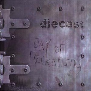 Day Of Reckoning