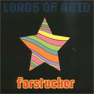Lords Of Acid - I Like It Lyrics - Zortam Music