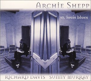 St. Louis Blues