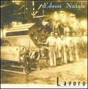 Lavoro Import by Edison Natale
