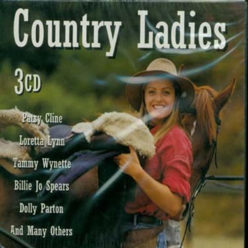 SEETHER w/amy lee - SEETHER w - Zortam Music