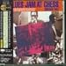 Blues Jam in Chicago V.1