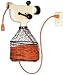 WW-1 Wonder Winder Hand Crank Cord Reel (Cord Not Included)