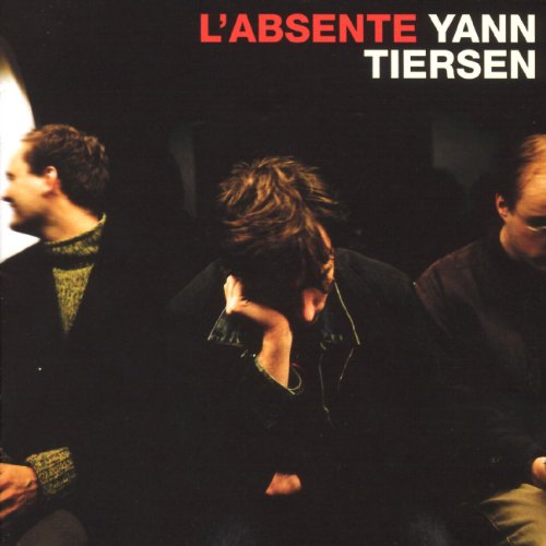 L' Absente