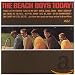 Today! / Summer Days (and Summer Nights!!)