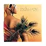 Acoustic Soul by INDIA ARIE