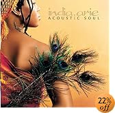 Acoustic Soul