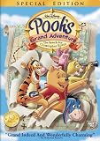Get Pooh's Grand Adventure: The Search For Christopher Robin On Video