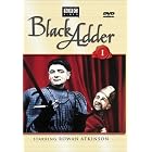 Black Adder I by 