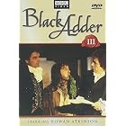 Black Adder III by 