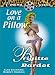 Brigitte Bardot: Love on a Pillow