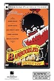 Bamboozled (New Line Platinum Series)
