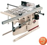 Jet 708110K Swing Arm Sliding Table