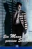 Buy American Gigolo on Amazon