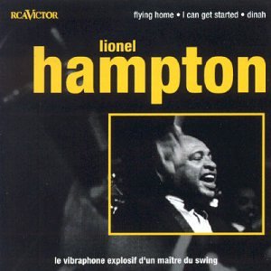 Jazz Indispensable