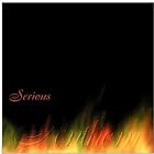 Serious by Anthem