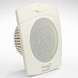 Hamilton Beach 04251P TrueAir Plug-Mount Odor Eliminator