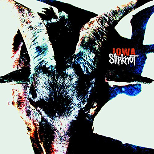 Slipknot - Iowa - Zortam Music