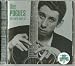 amazon - The Very Best of The Pogues