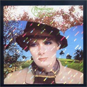 Renaissance - Beat Club - Zortam Music