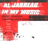 In My Music
