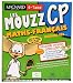 Les Mouzz CP Emme Interactive
