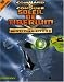 Command&Conquer : Soleil de Tib�rium missions hydre Westwood Studios