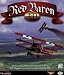 Red Baron 3D
