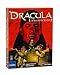 Dracula  r�surrection