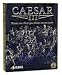 Caesar 3