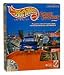 Hot Wheels Circuit Cascades Mattel