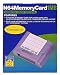 N64 memory card 1mb