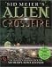 Alien Crossfire EA - Electronic Arts