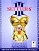 Settlers 3 The Amazone Ubisoft