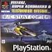 Rc Stunt Copter Interplay