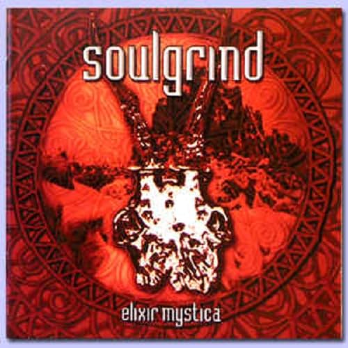 Elixir Mystica