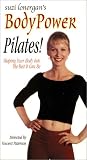 Body Power Pilates